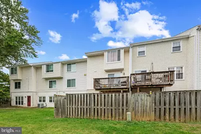1719 W Bancroft Lane, Crofton, MD 21114 - Photo 31