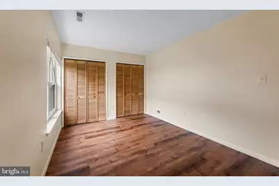 1719 W Bancroft Lane, Crofton, MD 21114 - Photo 25