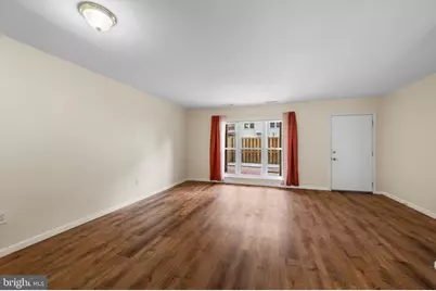 1719 W Bancroft Lane, Crofton, MD 21114 - Photo 11