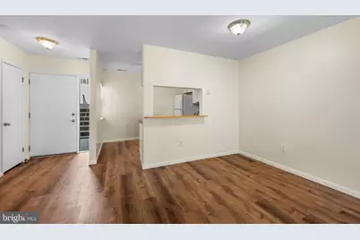 1719 W Bancroft Lane, Crofton, MD 21114 - Photo 9