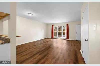 1719 W Bancroft Lane, Crofton, MD 21114 - Photo 5