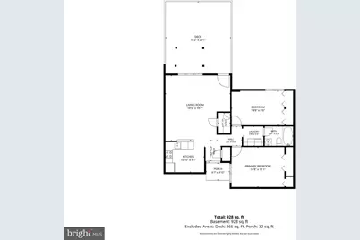 1719 W Bancroft Lane, Crofton, MD 21114 - Photo 35