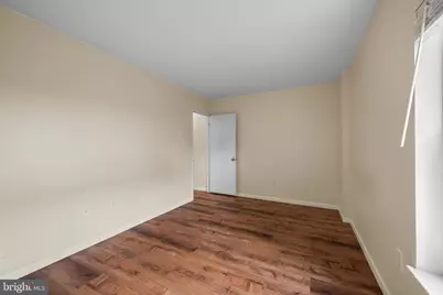 1719 W Bancroft Lane, Crofton, MD 21114 - Photo 27