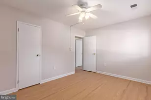 361 Gatewater Ct, Glen Burnie, MD 21060 - Photo 27