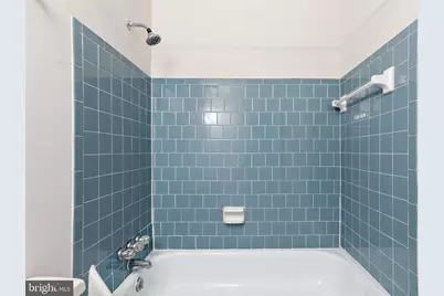 361 Gatewater Court #202, Glen Burnie, MD 21060 - Photo 25