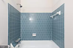 361 Gatewater Ct, Glen Burnie, MD 21060 - Photo 25