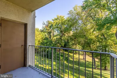361 Gatewater Court #202, Glen Burnie, MD 21060 - Photo 35