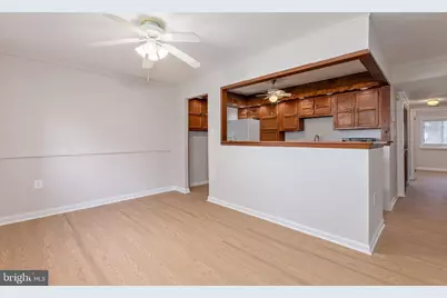 361 Gatewater Court #202, Glen Burnie, MD 21060 - Photo 5
