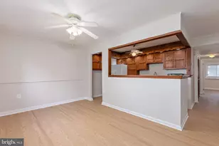 361 Gatewater Ct, Glen Burnie, MD 21060 - Photo 5