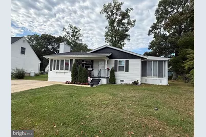 4734 Idlewilde Road, Shady Side, MD 20764 - Photo 3