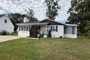 4734 Idlewilde Rd, Shady Side, MD 20764 - Photo 3