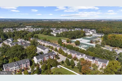618 Warblers Perch Way, Glen Burnie, MD 21060 - Photo 49