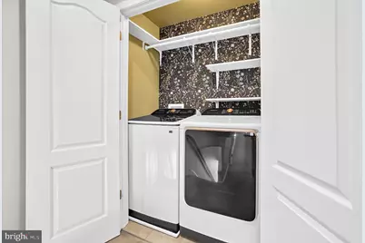 618 Warblers Perch Way, Glen Burnie, MD 21060 - Photo 21