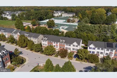618 Warblers Perch Way, Glen Burnie, MD 21060 - Photo 45