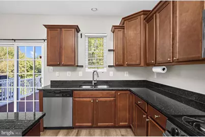 618 Warblers Perch Way, Glen Burnie, MD 21060 - Photo 15