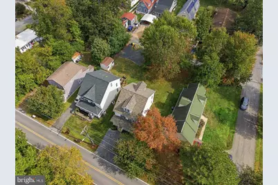 1056 Walnut Avenue, North Beach, MD 20714 - Photo 35