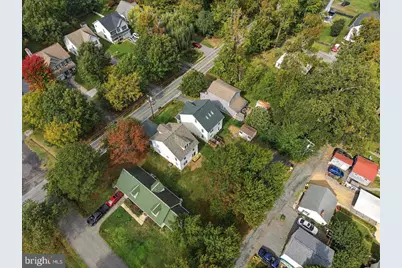 1056 Walnut Avenue, North Beach, MD 20714 - Photo 31