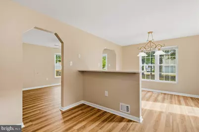 1056 Walnut Avenue, North Beach, MD 20714 - Photo 7
