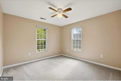 1056 Walnut Avenue, North Beach, MD 20714 - Photo 17