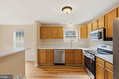 1056 Walnut Avenue, North Beach, MD 20714 - Photo 9