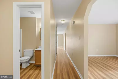 1056 Walnut Avenue, North Beach, MD 20714 - Photo 3