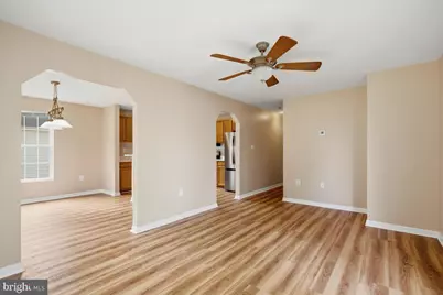 1056 Walnut Avenue, North Beach, MD 20714 - Photo 13