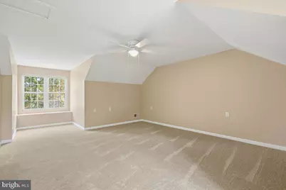 1056 Walnut Avenue, North Beach, MD 20714 - Photo 23