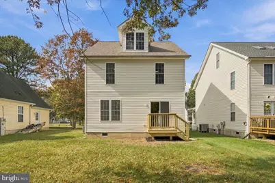 1056 Walnut Avenue, North Beach, MD 20714 - Photo 29