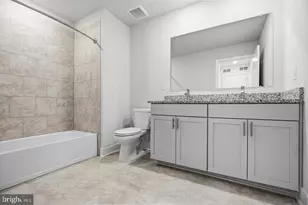 1202 Crested Wood Dr, Laurel, MD 20724 - Photo 15