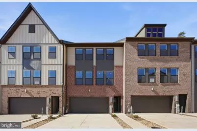 1202 Crested Wood Drive, Laurel, MD 20724 - Photo 1