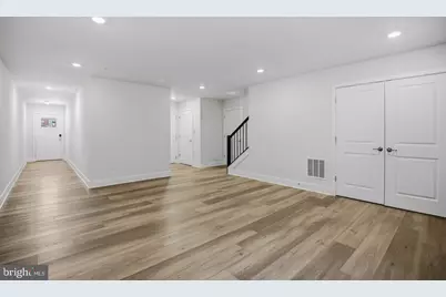 1202 Crested Wood Drive, Laurel, MD 20724 - Photo 17