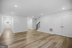 1202 Crested Wood Dr, Laurel, MD 20724 - Photo 17