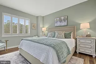 940 Astern Way, Annapolis, MD 21401 - Photo 33