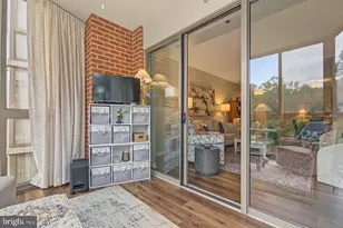 940 Astern Way, Annapolis, MD 21401 - Photo 19