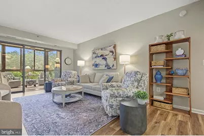 940 Astern Way #304, Annapolis, MD 21401 - Photo 13