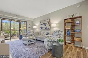 940 Astern Way, Annapolis, MD 21401 - Photo 13