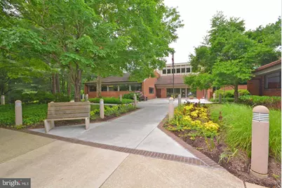 940 Astern Way #304, Annapolis, MD 21401 - Photo 37