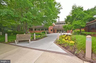 940 Astern Way, Annapolis, MD 21401 - Photo 37