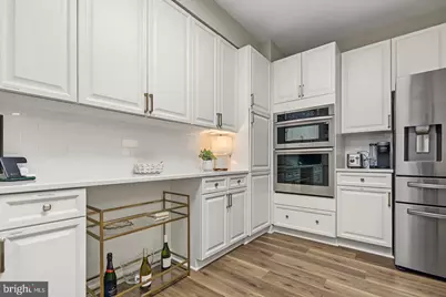 940 Astern Way #304, Annapolis, MD 21401 - Photo 9