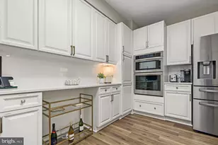 940 Astern Way, Annapolis, MD 21401 - Photo 9