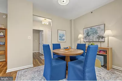 940 Astern Way #304, Annapolis, MD 21401 - Photo 5