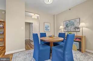 940 Astern Way, Annapolis, MD 21401 - Photo 5