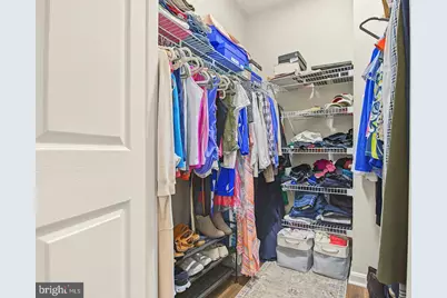 940 Astern Way #304, Annapolis, MD 21401 - Photo 35