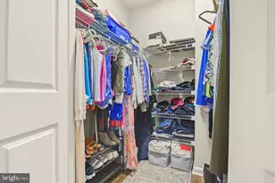 940 Astern Way, Annapolis, MD 21401 - Photo 35