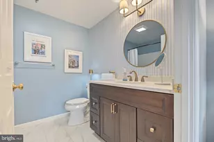940 Astern Way, Annapolis, MD 21401 - Photo 23