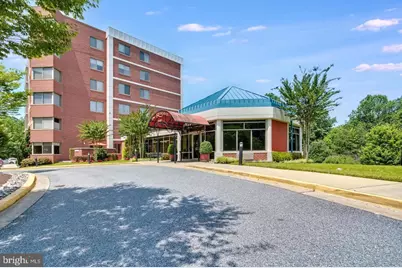 940 Astern Way #304, Annapolis, MD 21401 - Photo 1