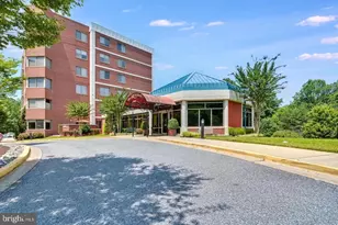 940 Astern Way, Annapolis, MD 21401 - Photo 1