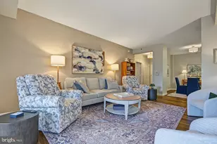 940 Astern Way, Annapolis, MD 21401 - Photo 15