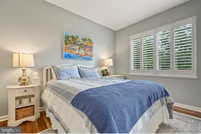940 Astern Way #304, Annapolis, MD 21401 - Photo 21