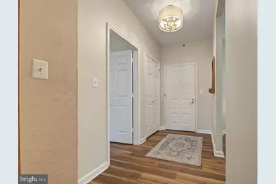 940 Astern Way #304, Annapolis, MD 21401 - Photo 3